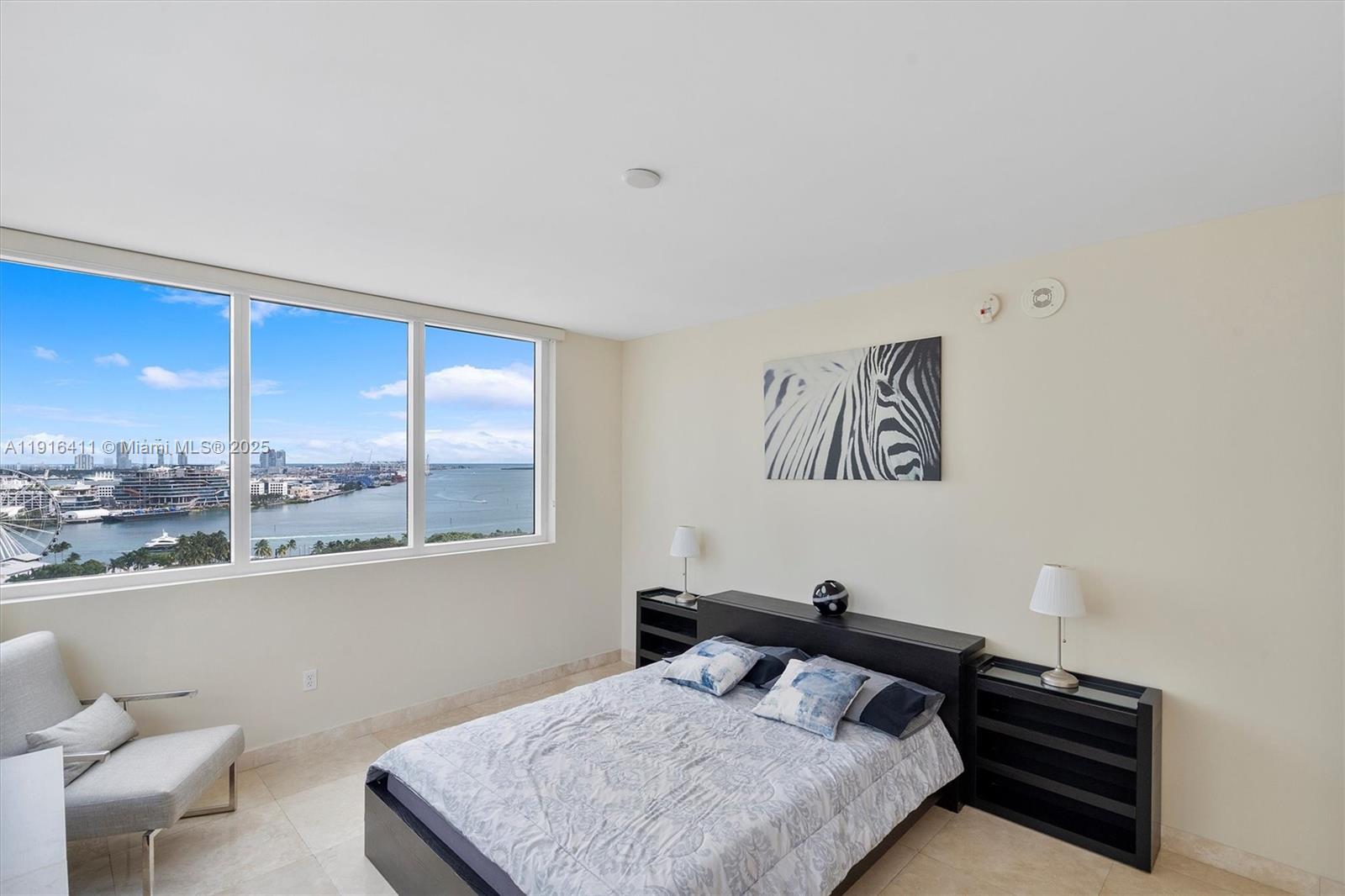 image Vizcayne South Condo13