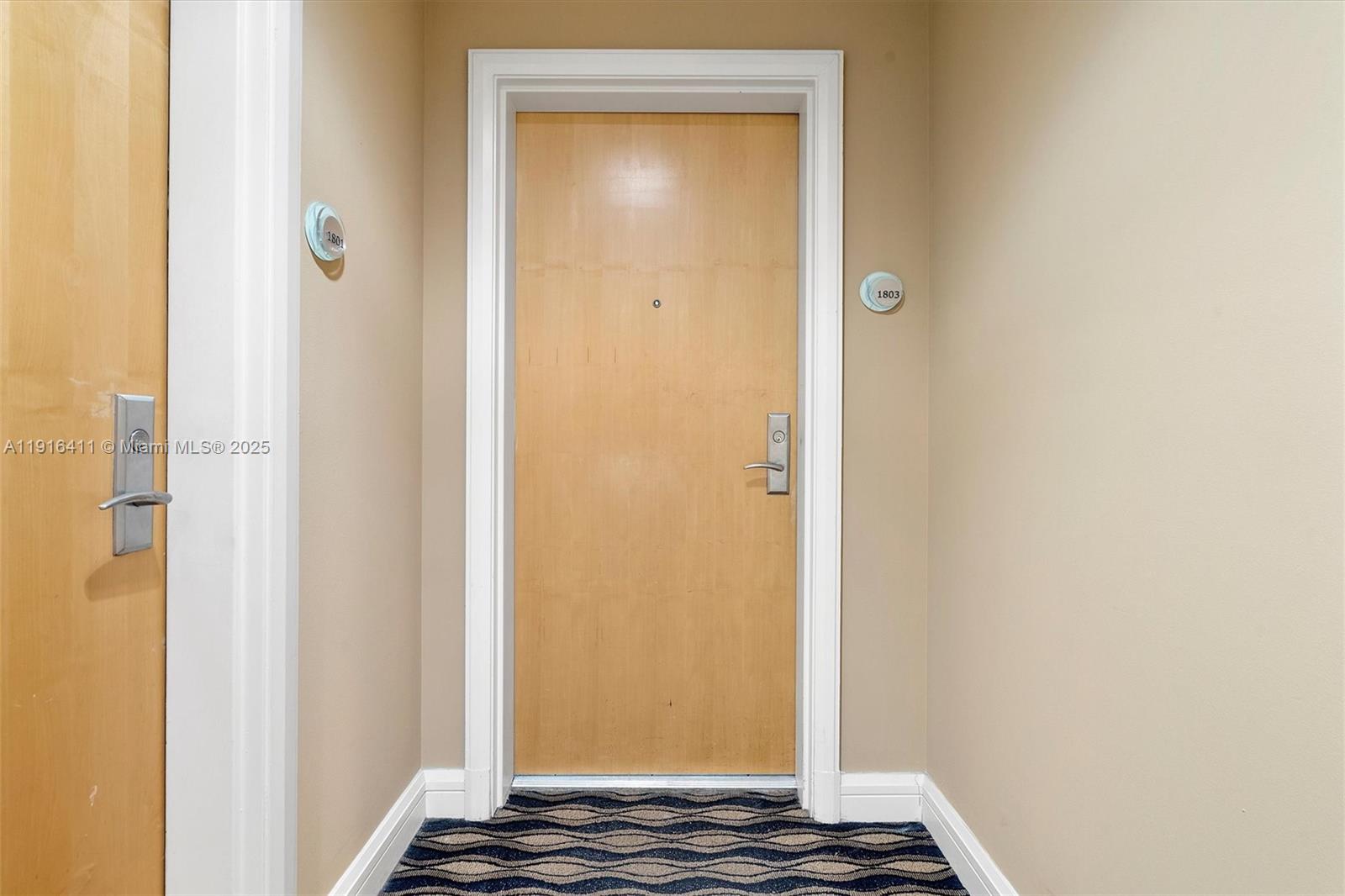 image Vizcayne South Condo20