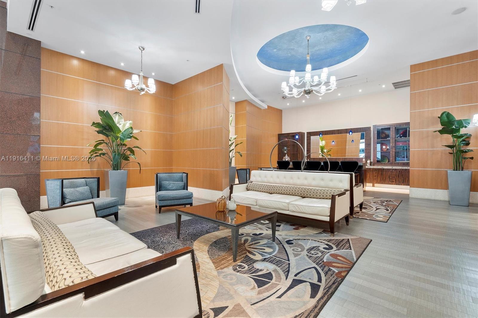 image Vizcayne South Condo21