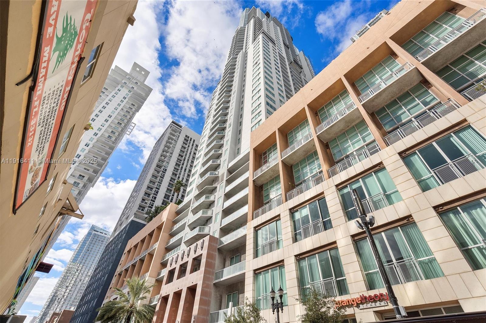 image Vizcayne South Condo22