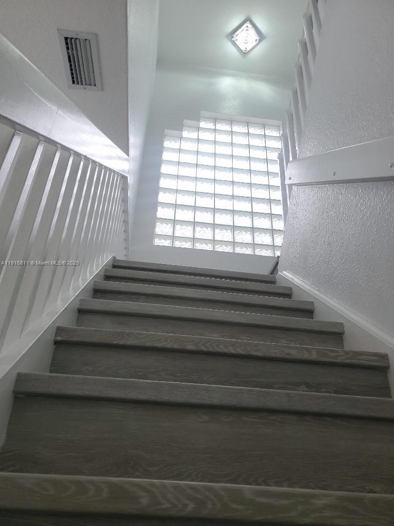 14765 SW 132nd Pl Miami, FL 33186