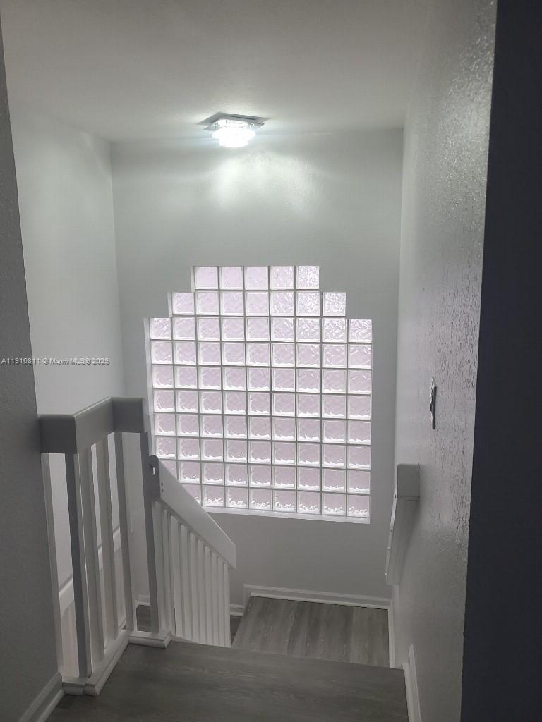 14765 SW 132nd Pl Miami, FL 33186