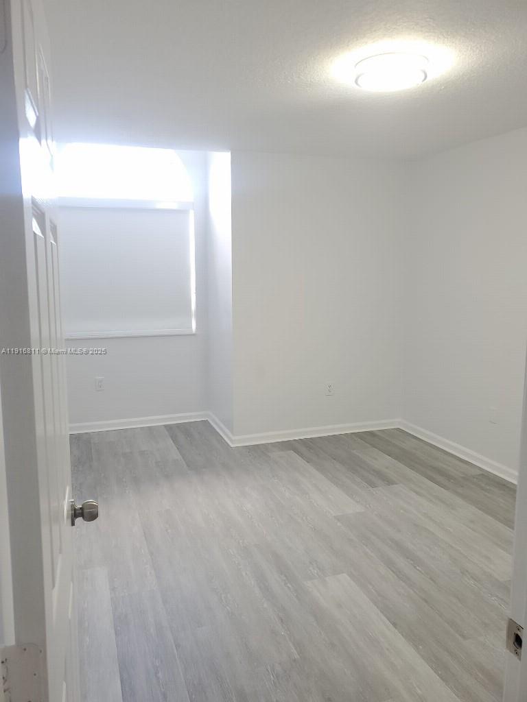 14765 SW 132nd Pl Miami, FL 33186