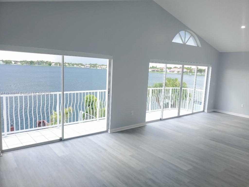 14765 SW 132nd Pl Miami, FL 33186