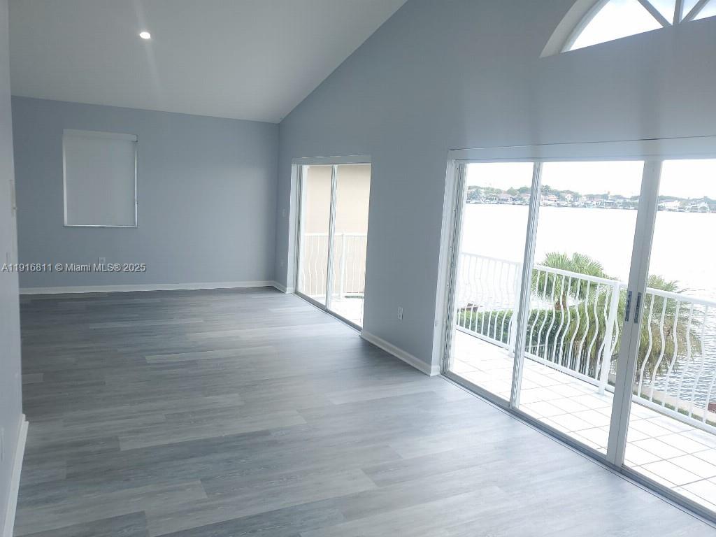 14765 SW 132nd Pl Miami, FL 33186