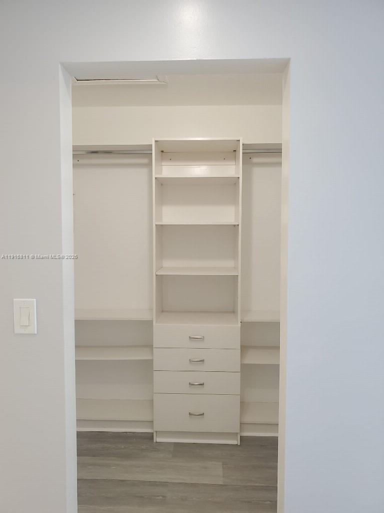 14765 SW 132nd Pl Miami, FL 33186