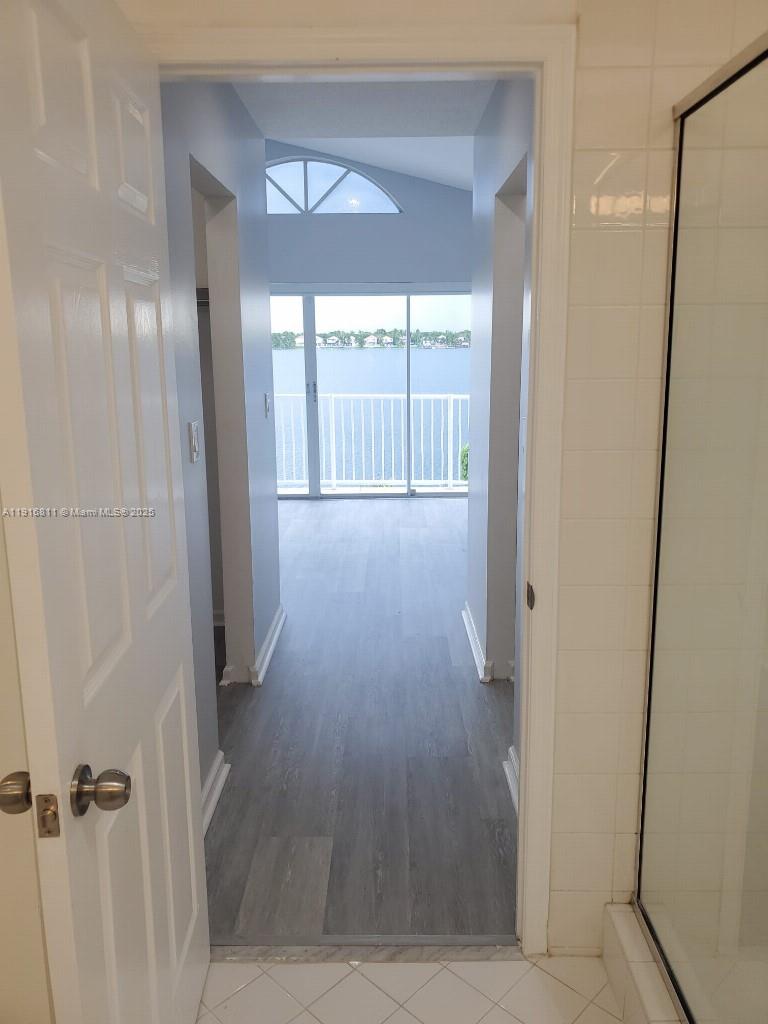 14765 SW 132nd Pl Miami, FL 33186