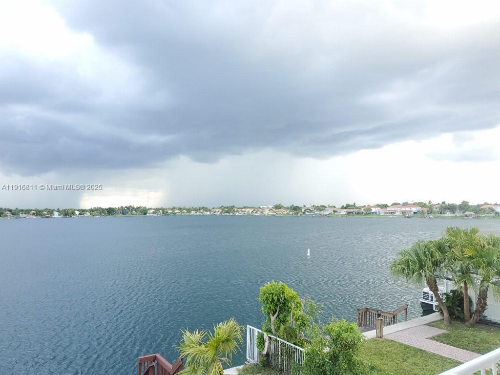 14765 SW 132nd Pl Miami, FL 33186