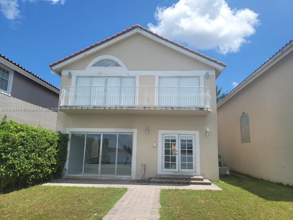 14765 SW 132nd Pl Miami, FL 33186