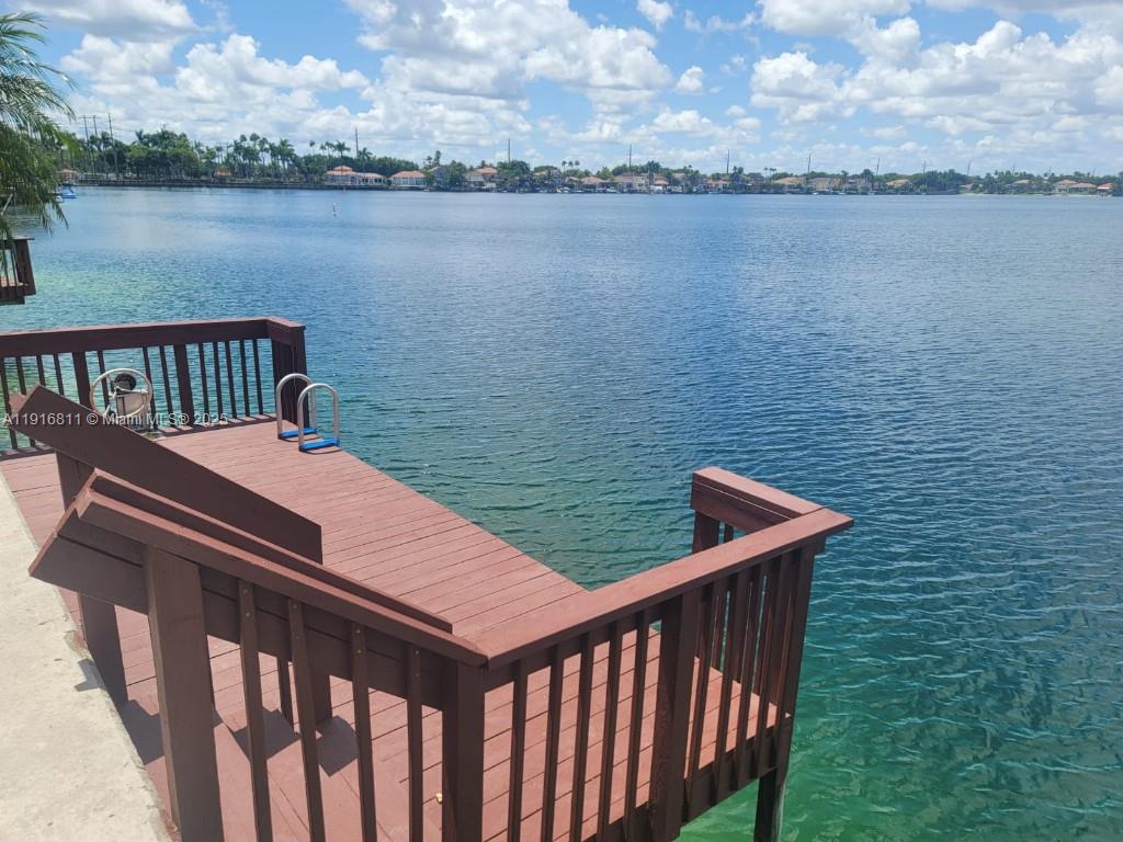 14765 SW 132nd Pl Miami, FL 33186