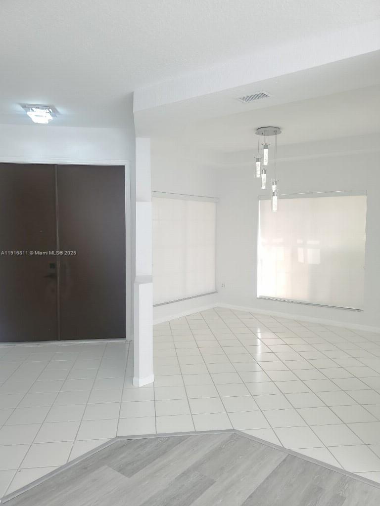 14765 SW 132nd Pl Miami, FL 33186