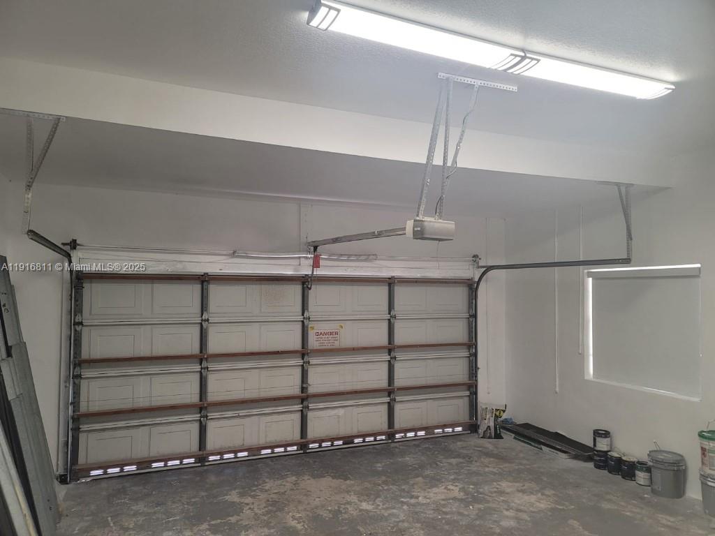 14765 SW 132nd Pl Miami, FL 33186