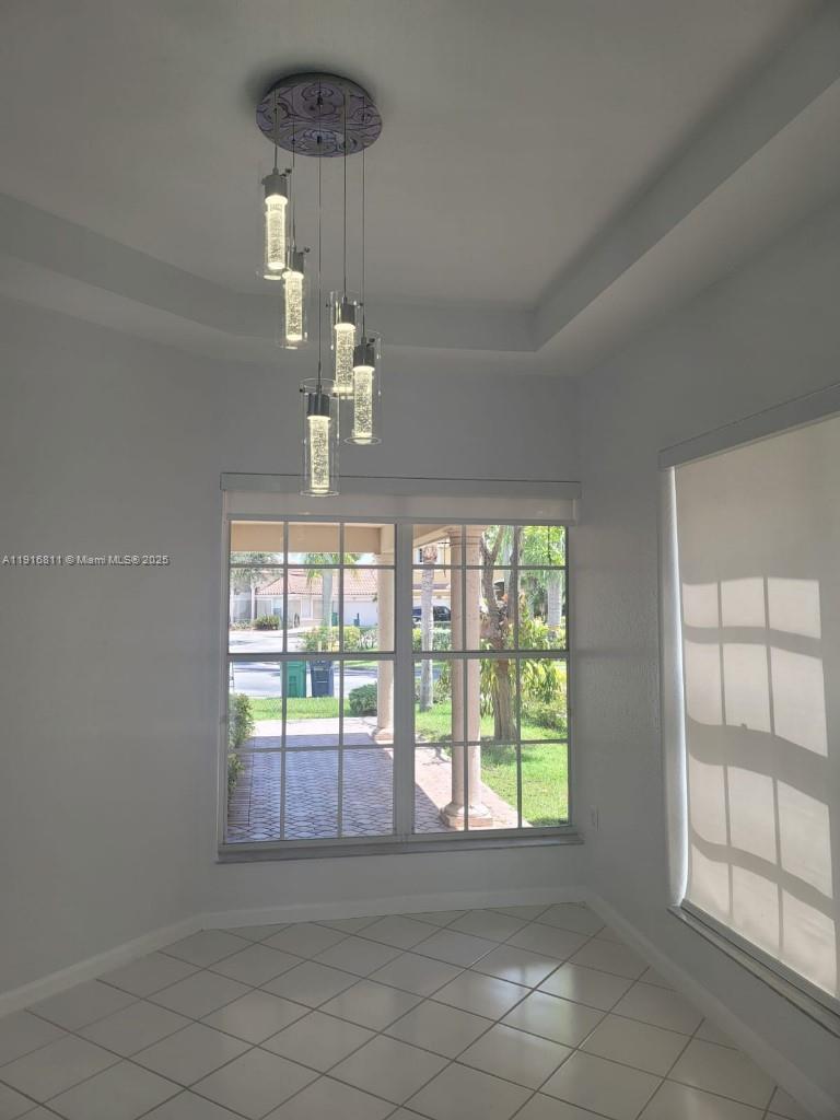 14765 SW 132nd Pl Miami, FL 33186