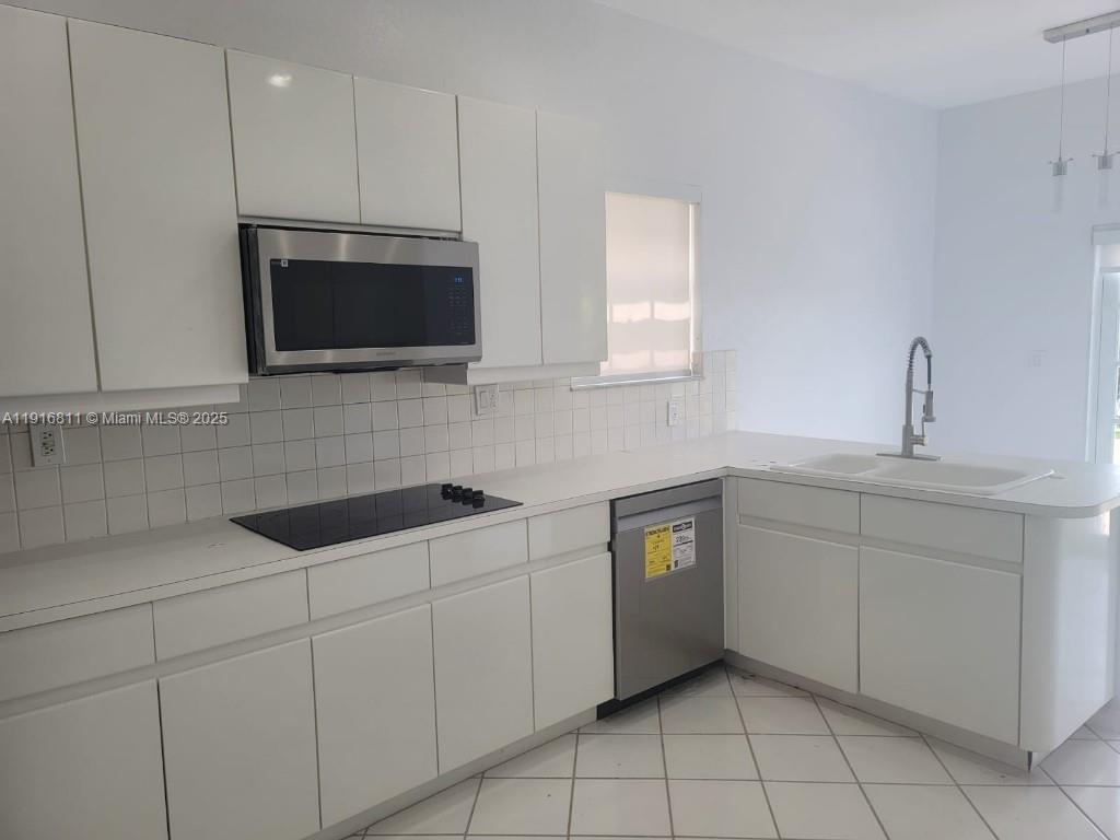 14765 SW 132nd Pl Miami, FL 33186