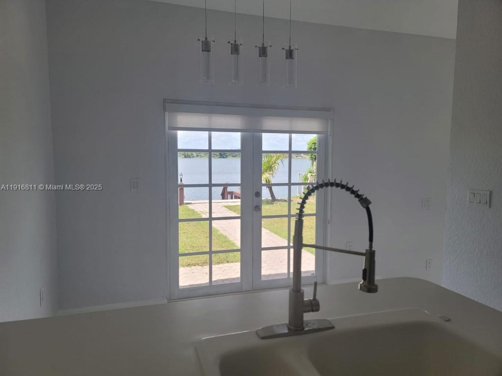 14765 SW 132nd Pl Miami, FL 33186