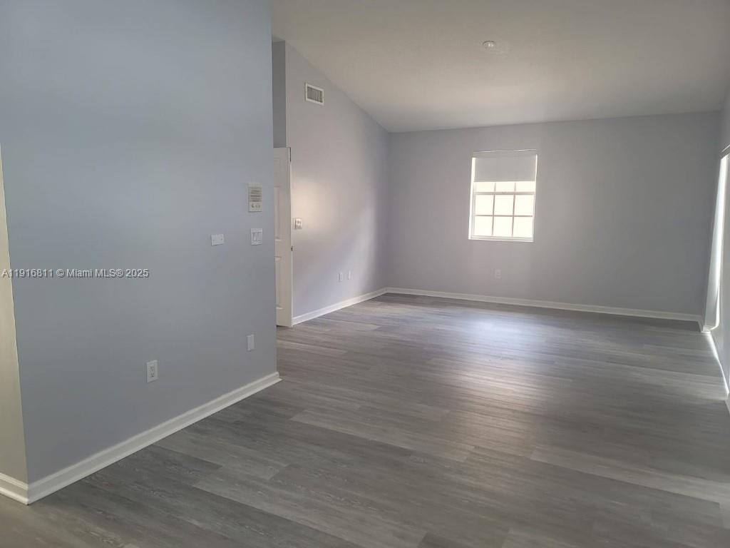 14765 SW 132nd Pl Miami, FL 33186