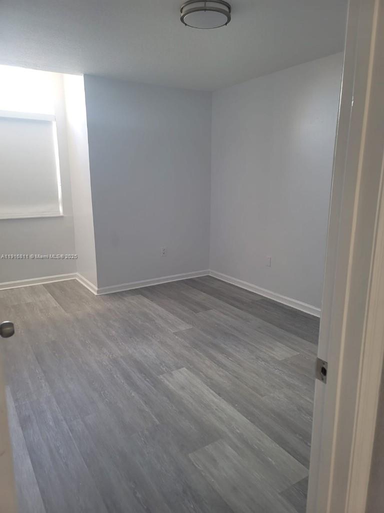 14765 SW 132nd Pl Miami, FL 33186