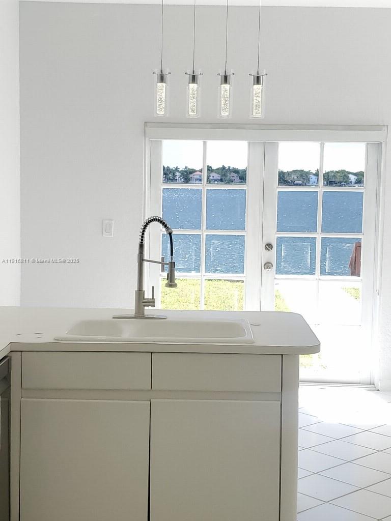 14765 SW 132nd Pl Miami, FL 33186