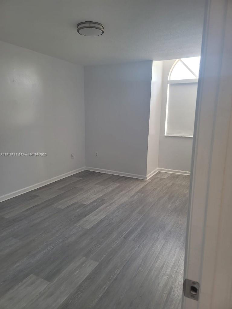 14765 SW 132nd Pl Miami, FL 33186