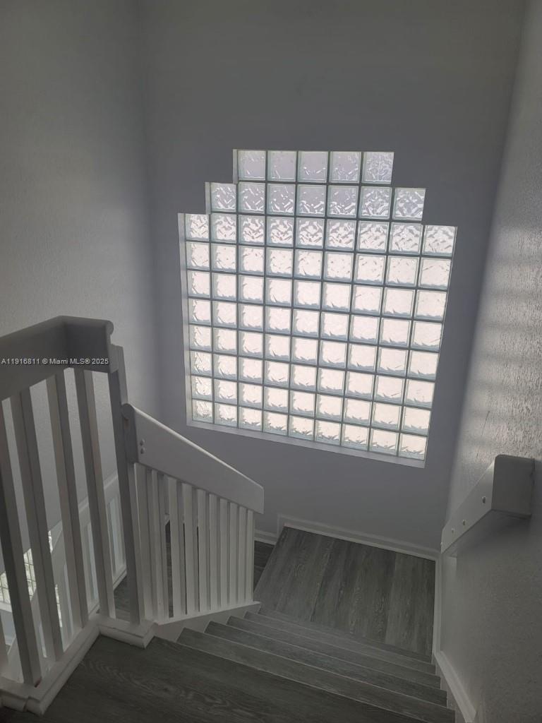 14765 SW 132nd Pl Miami, FL 33186