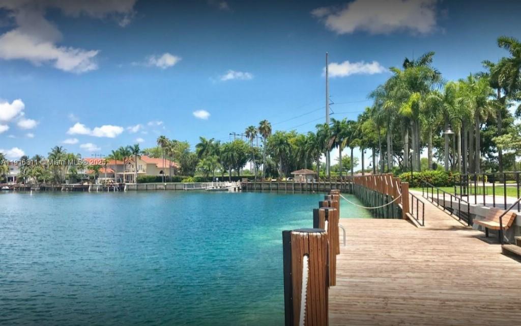 14765 SW 132nd Pl Miami, FL 33186