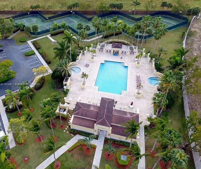 14765 SW 132nd Pl Miami, FL 33186