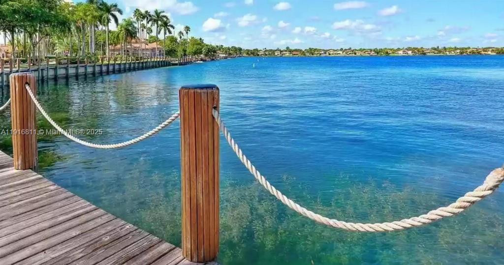 14765 SW 132nd Pl Miami, FL 33186