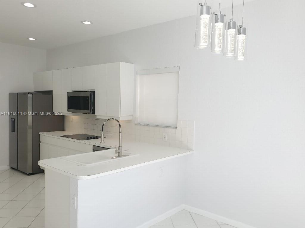 14765 SW 132nd Pl Miami, FL 33186