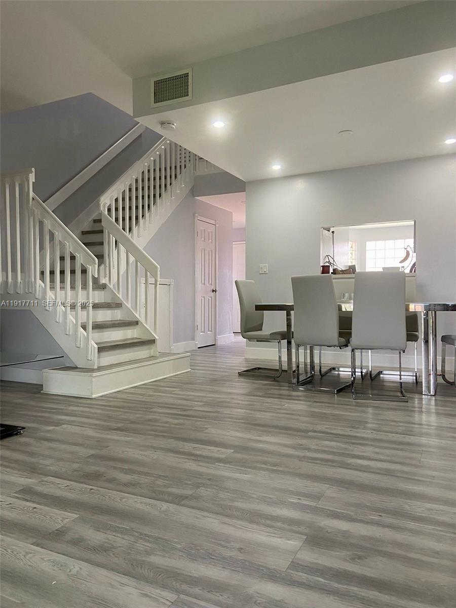 10018 Hammocks Blvd #207-5