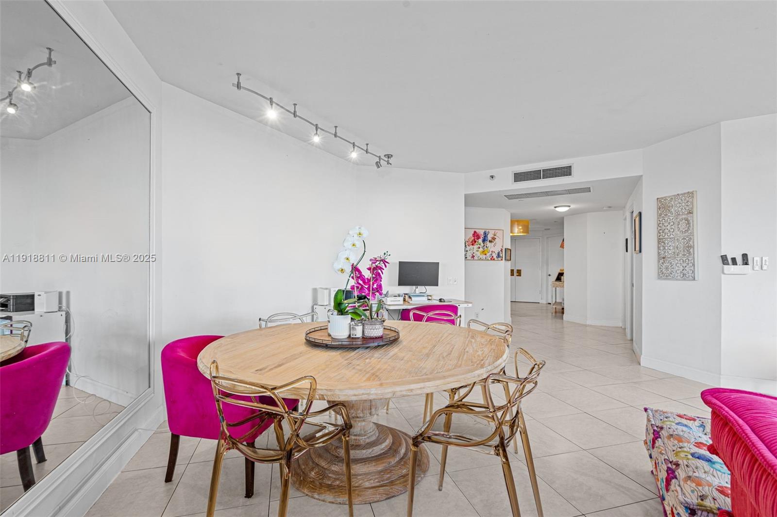 image One Island Place Condo 111