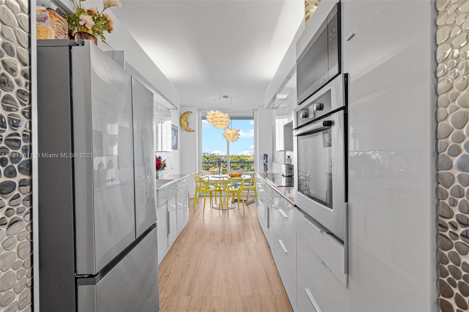 image One Island Place Condo 116