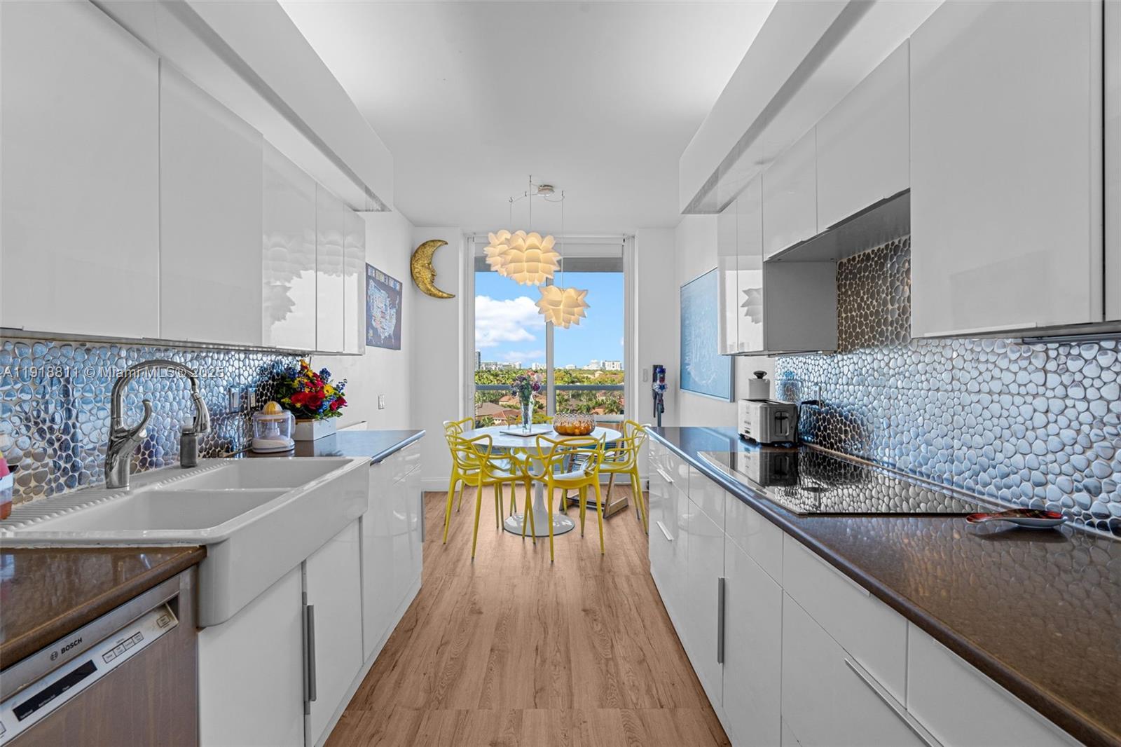 image One Island Place Condo 117