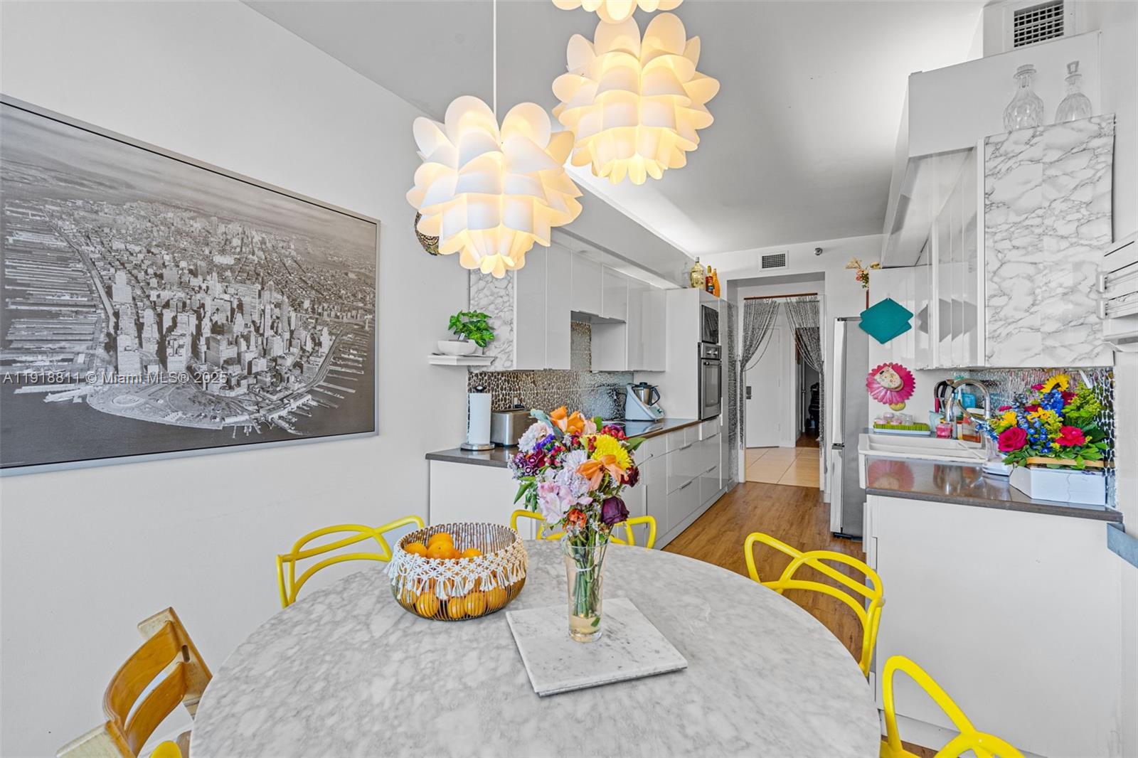 image One Island Place Condo 119