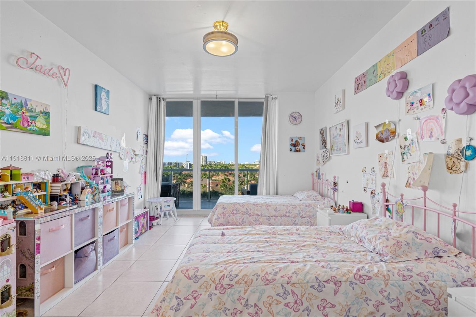 image One Island Place Condo 125