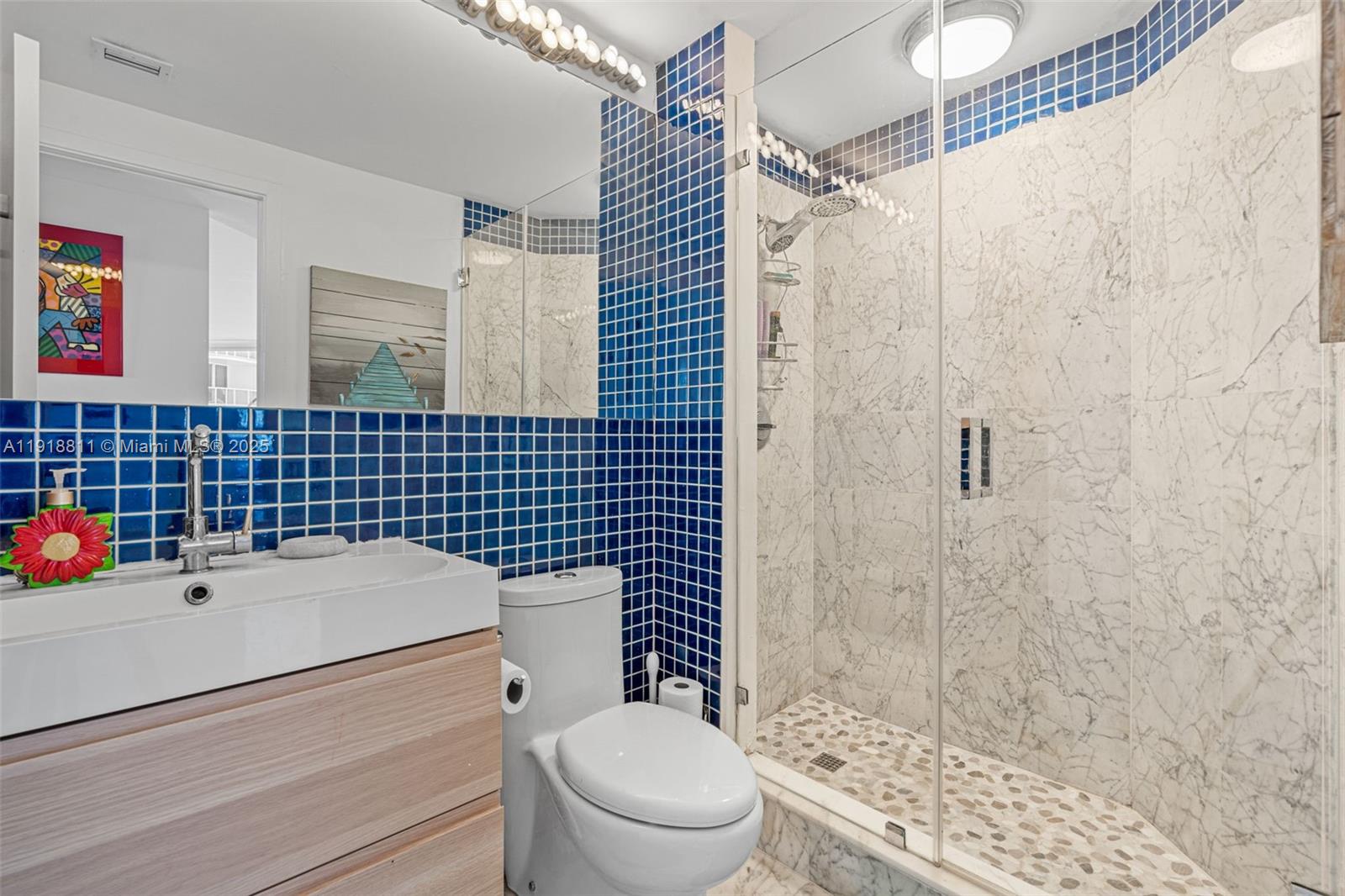 image One Island Place Condo 129