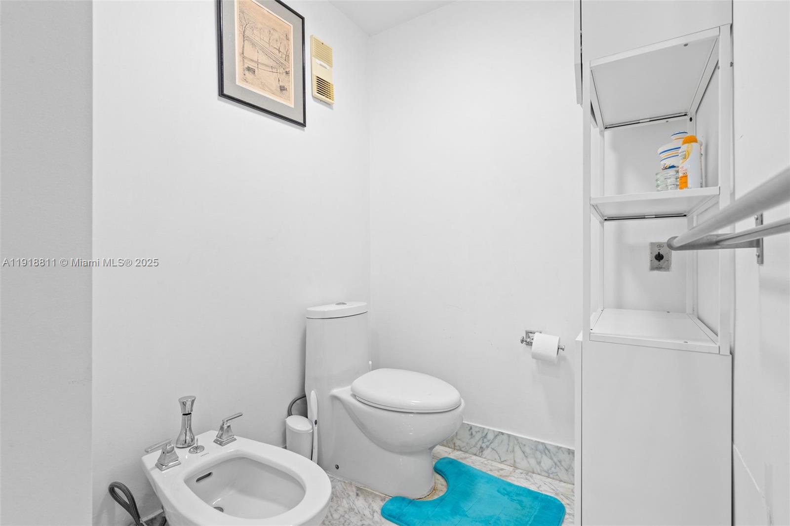 image One Island Place Condo 133