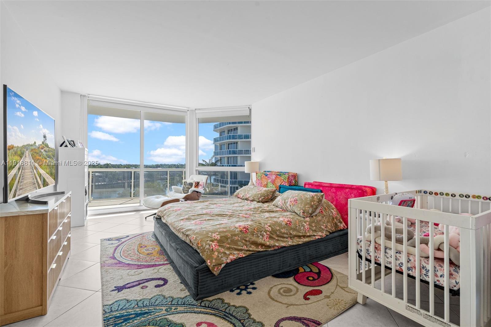 image One Island Place Condo 138