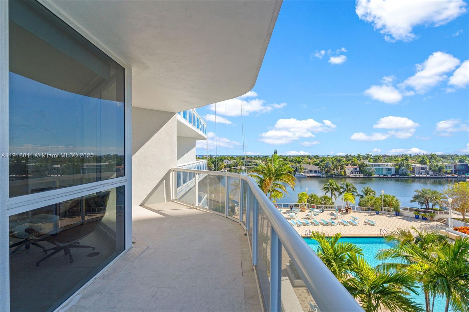 image One Island Place Condo 144