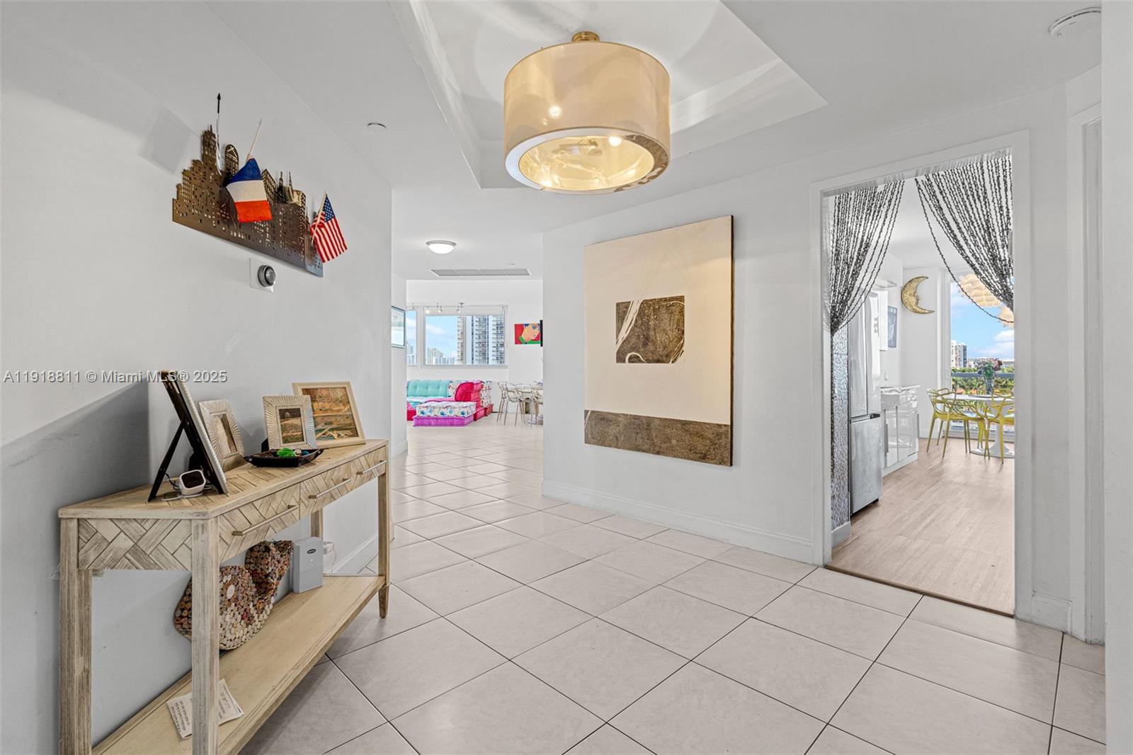 image One Island Place Condo 14