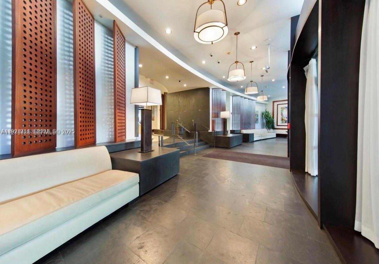 1500 Bay Rd #374S Miami Beach, FL 33139