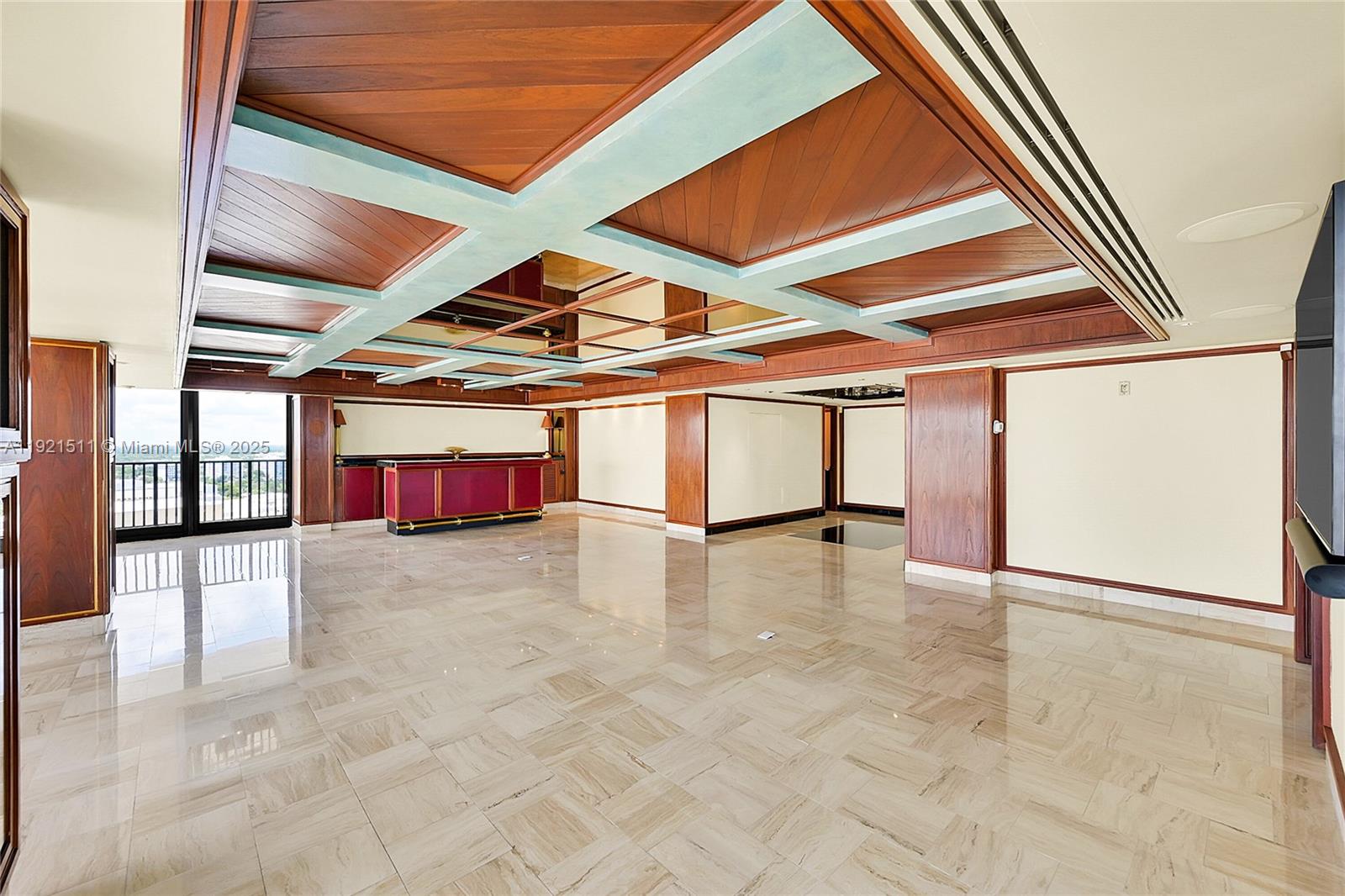 936 Intracoastal Dr #PH4 Fort Lauderdale, FL 33304