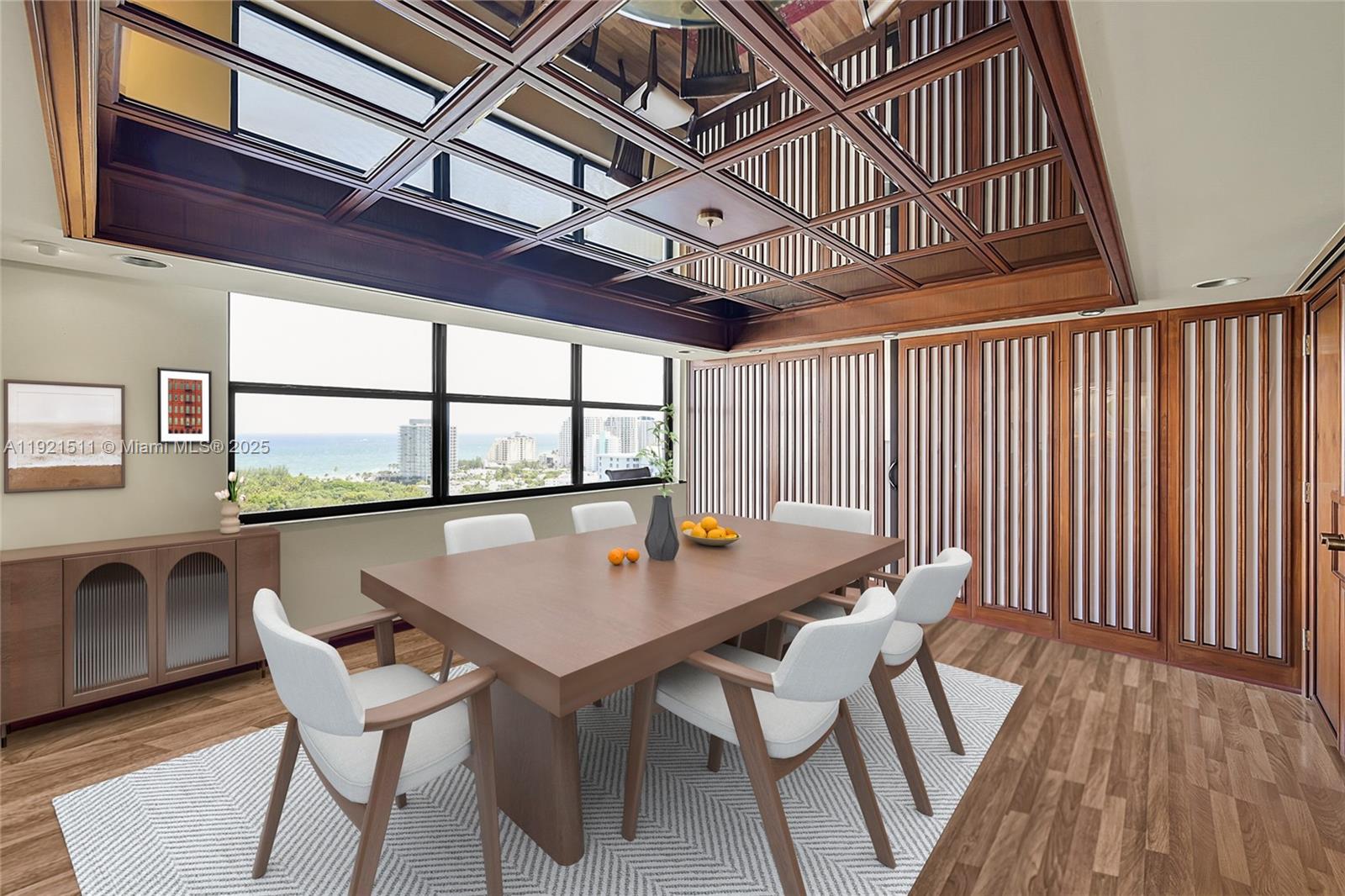 936 Intracoastal Dr #PH4 Fort Lauderdale, FL 33304