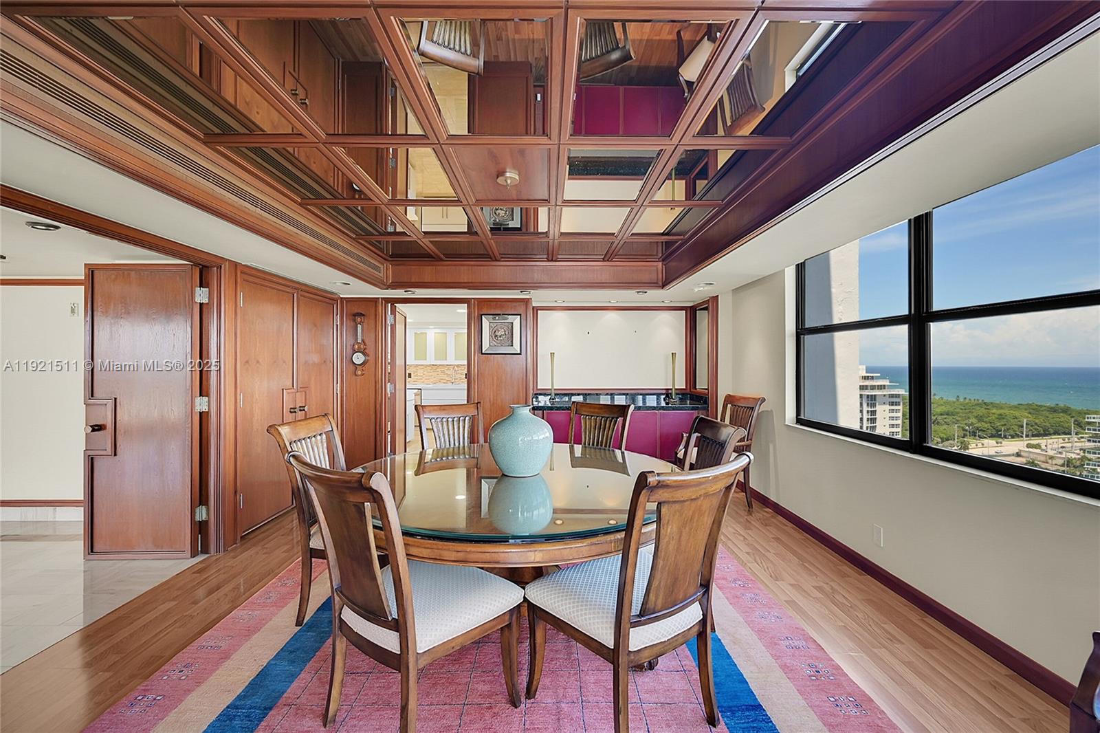 936 Intracoastal Dr #PH4 Fort Lauderdale, FL 33304