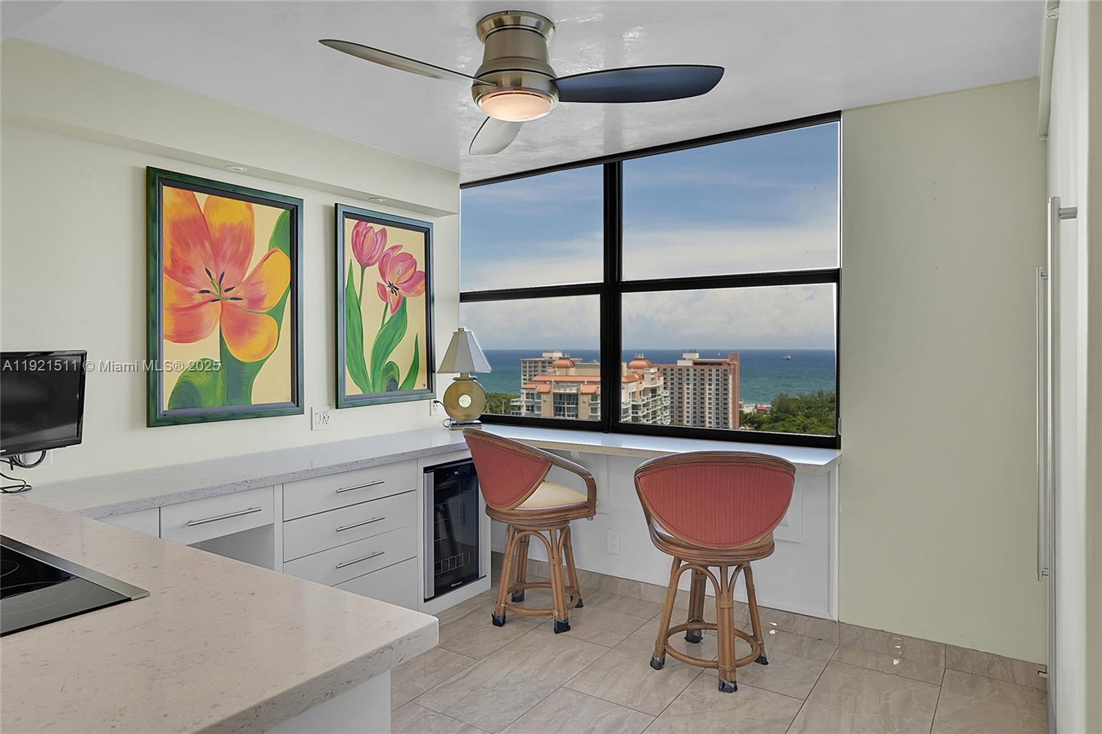 936 Intracoastal Dr #PH4 Fort Lauderdale, FL 33304