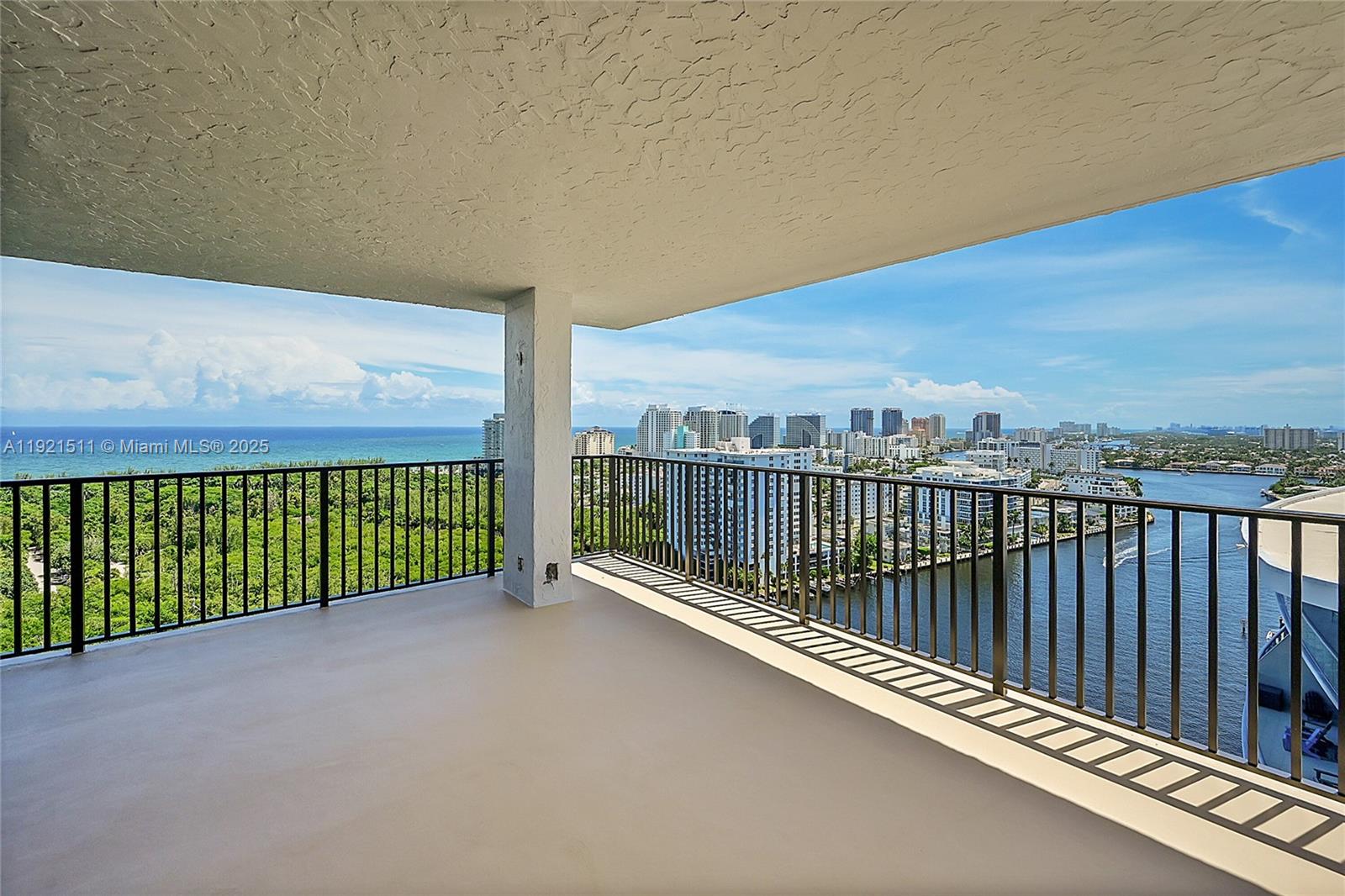 936 Intracoastal Dr #PH4 Fort Lauderdale, FL 33304