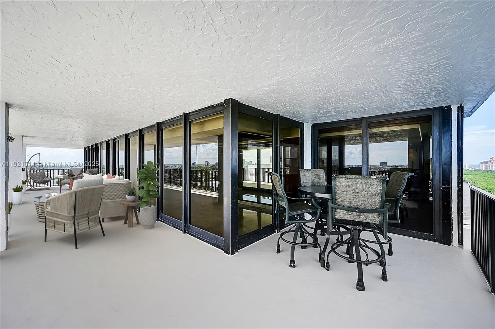 936 Intracoastal Dr #PH4 Fort Lauderdale, FL 33304
