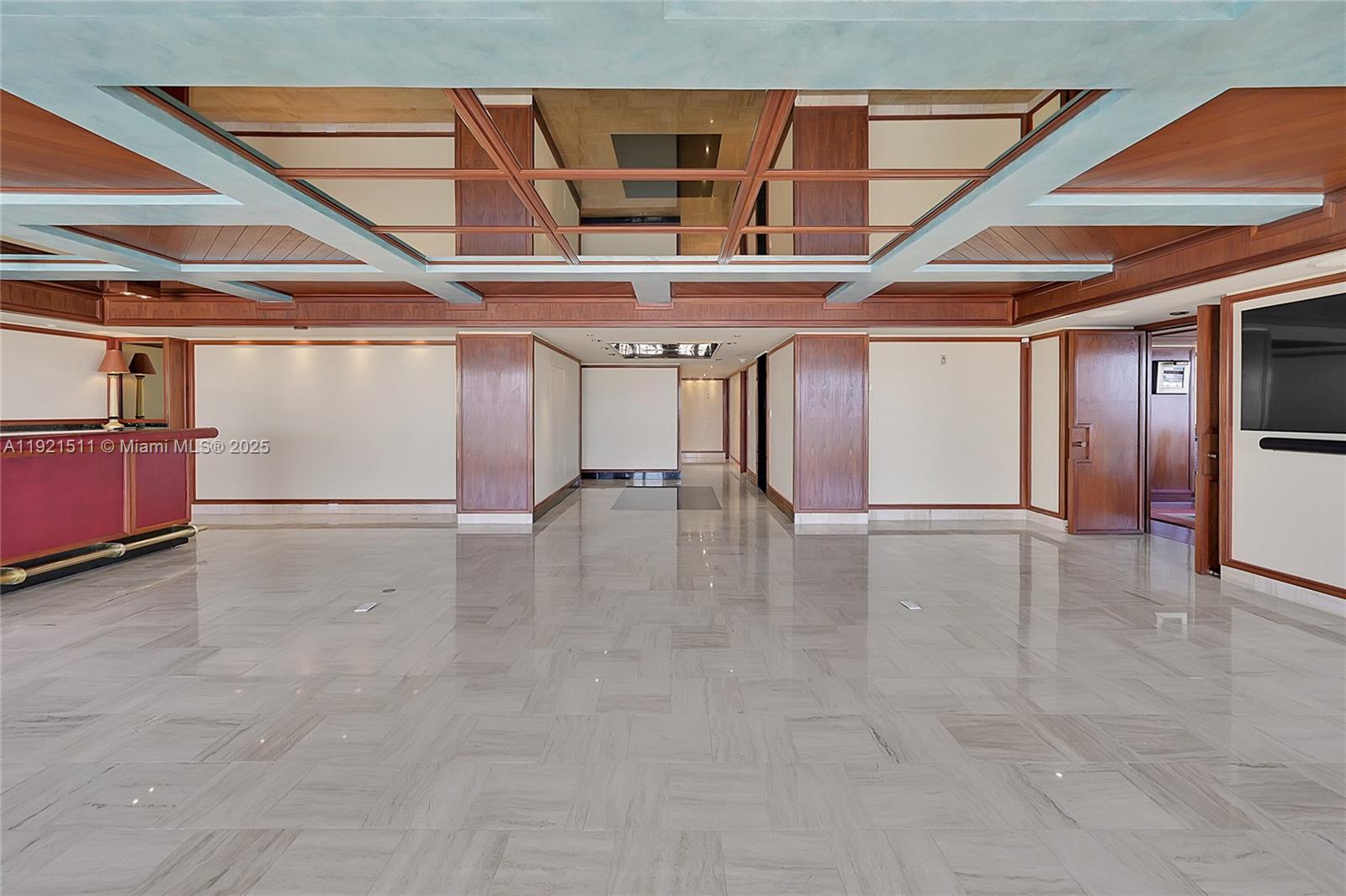 936 Intracoastal Dr #PH4 Fort Lauderdale, FL 33304