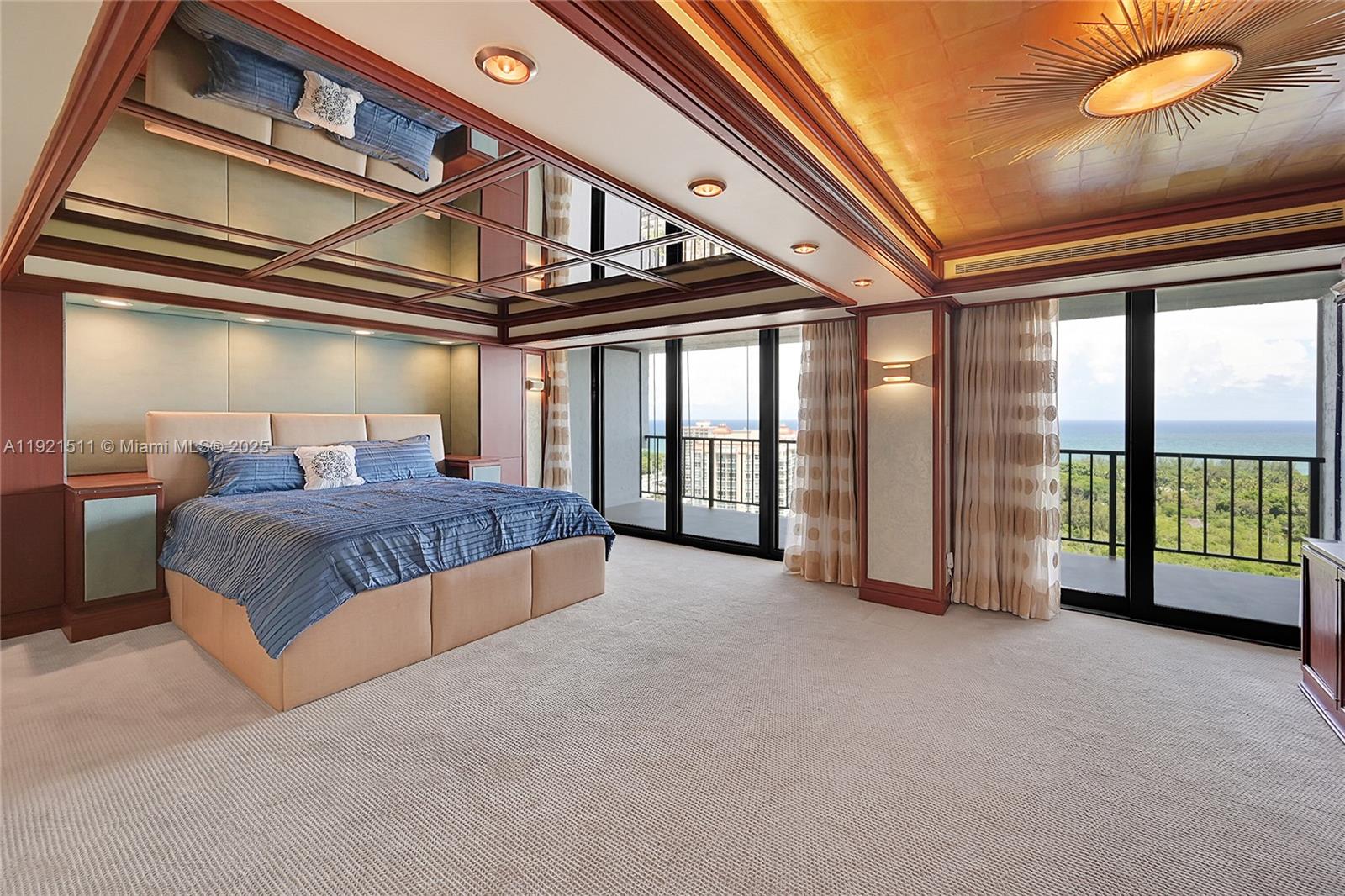 936 Intracoastal Dr #PH4 Fort Lauderdale, FL 33304