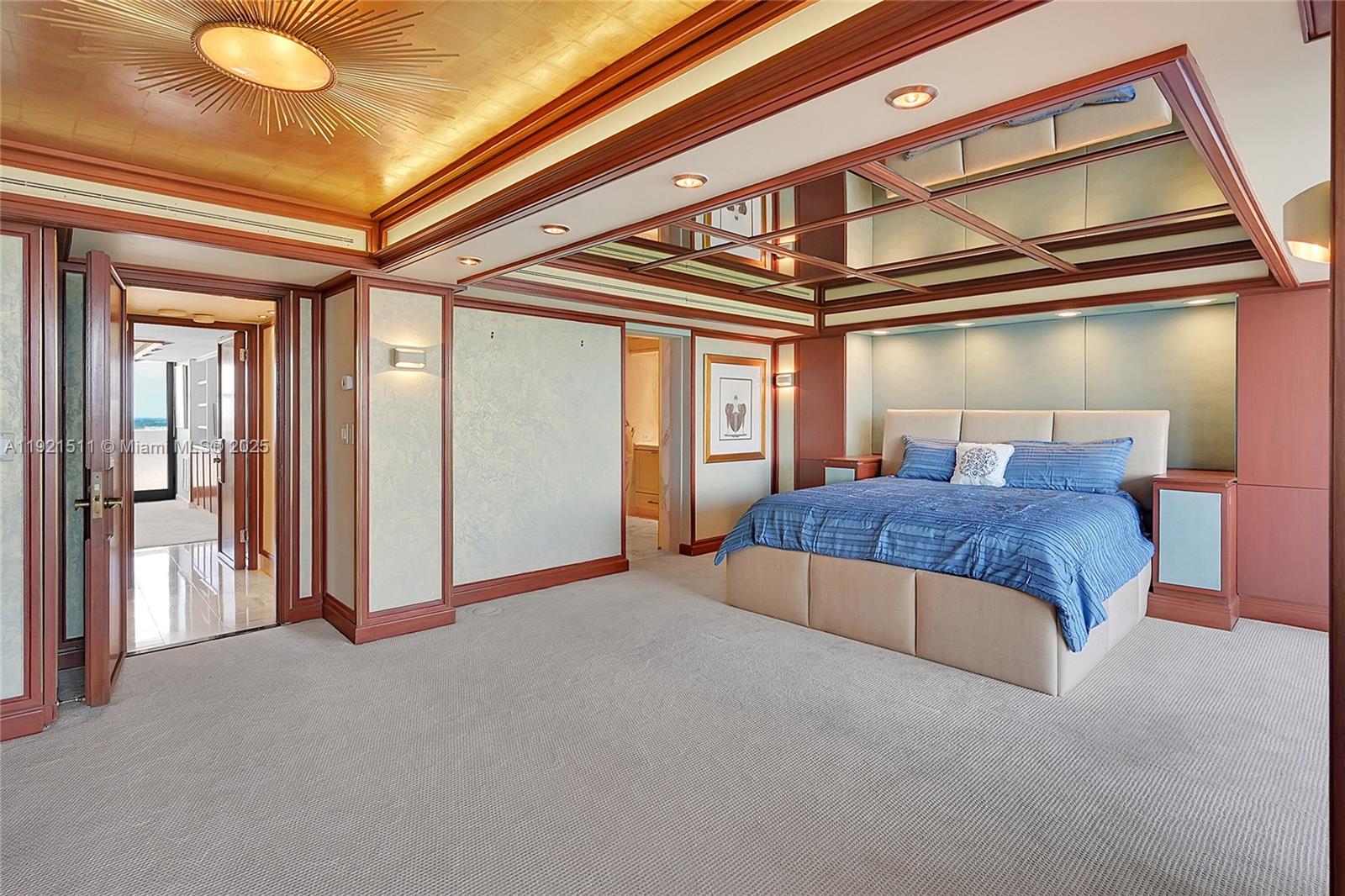 936 Intracoastal Dr #PH4 Fort Lauderdale, FL 33304