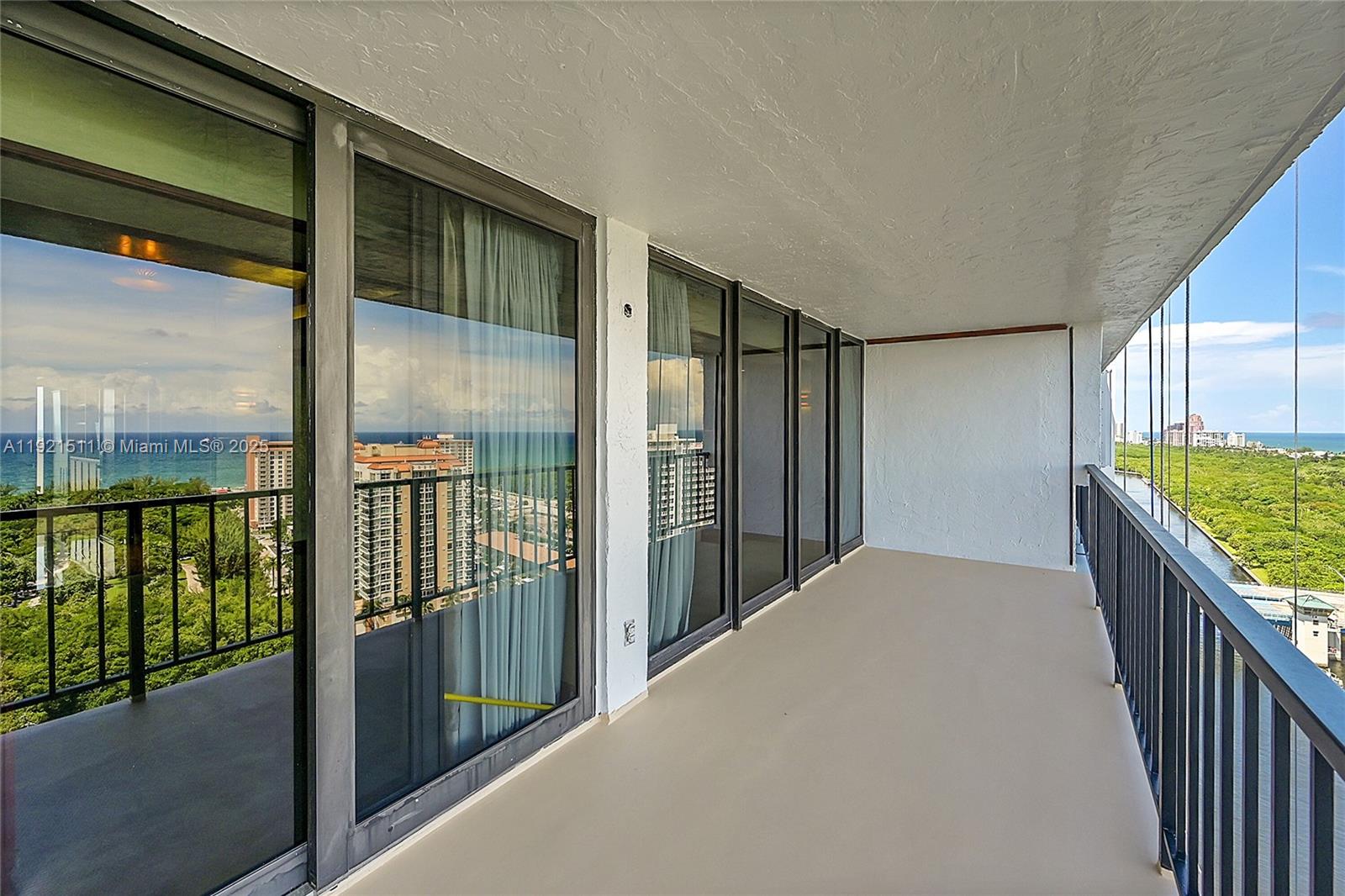 936 Intracoastal Dr #PH4 Fort Lauderdale, FL 33304